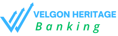 Velgon Heritage